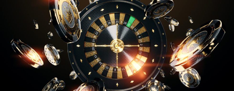 jogos365 O Professor que Descobriu a Mesa de Roleta