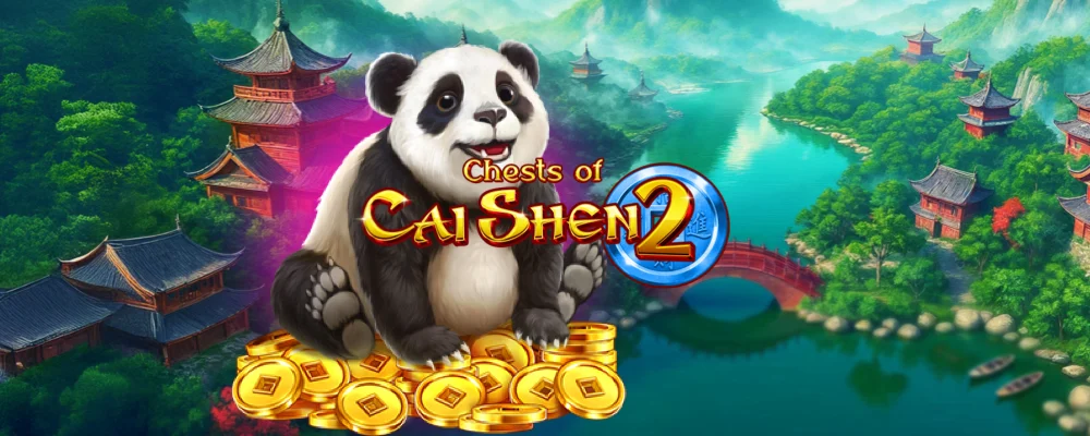 jogos365 Baús de Cai Shen 2