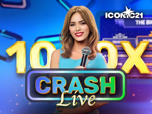 jogos365 Crash ao Vivo