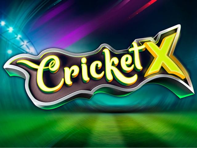 jogos365 CricketX