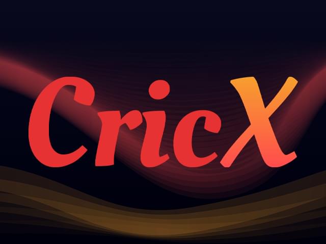 jogos365 CricX