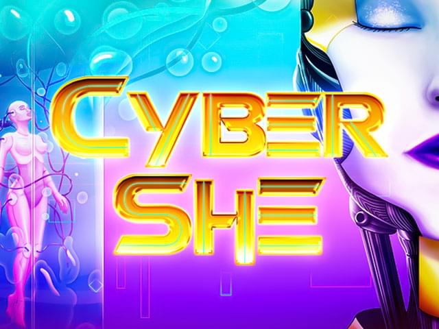 jogos365 Deslizante Cyber Ela