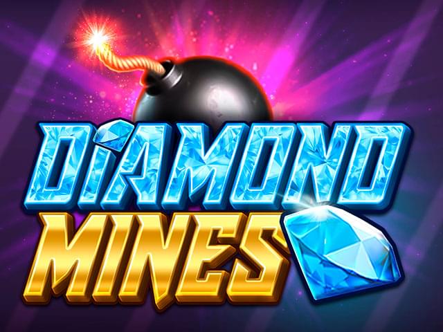 jogos365 Minas de Diamante™