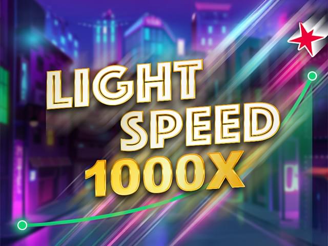 jogos365 Velocidade da Luz