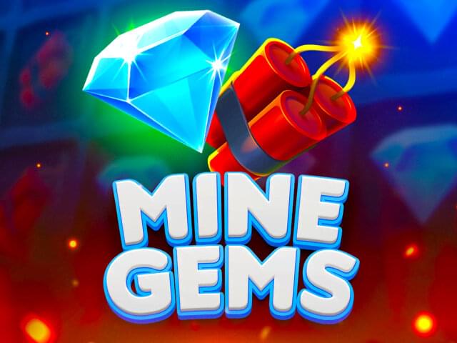 jogos365 Minas de Gemas