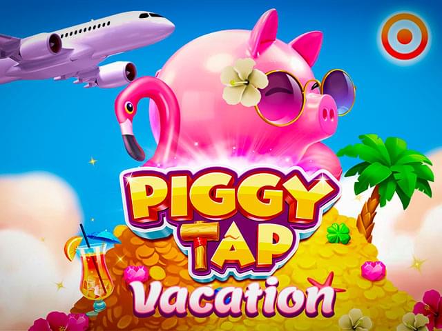 jogos365 Porquinho Toque