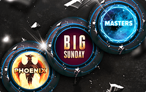 JOGOS365 Apostadores de Alto Nível